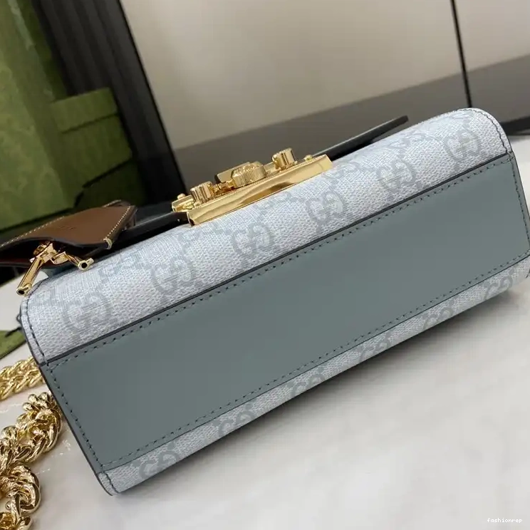 Fashionrepsfam ru 2408YA0043 Bags Gucci 0808
